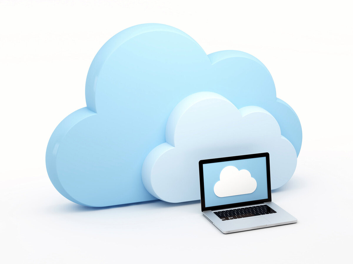 First Steps in the Trump Era