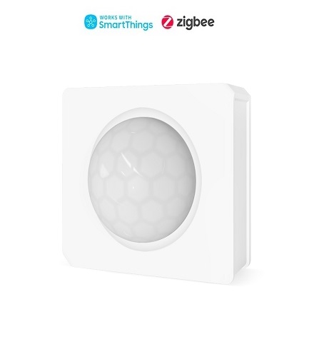 Датчик движения SONOFF SNZB-03 - ZigBee